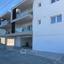 2 bedroom penthouse for rent ilioupoli nicosia 8345138 thumbnail 15304500