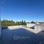 2 bedroom penthouse for rent ilioupoli nicosia 8345138 thumbnail 15304503