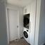 2 bedroom penthouse for rent ilioupoli nicosia 8345138 thumbnail 15304505