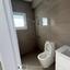 2 bedroom penthouse for rent ilioupoli nicosia 8345138 thumbnail 15304507