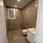 2 bedroom penthouse for rent ilioupoli nicosia 8345138 thumbnail 15304509