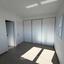 2 bedroom penthouse for rent ilioupoli nicosia 8345138 thumbnail 15304514