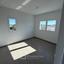 2 bedroom penthouse for rent ilioupoli nicosia 8345138 thumbnail 15304516