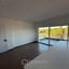 2 bedroom penthouse for rent ilioupoli nicosia 8345138 thumbnail 15304520