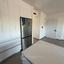 2 bedroom penthouse for rent ilioupoli nicosia 8345138 thumbnail 15304523