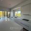 2 bedroom penthouse for rent ilioupoli nicosia 8345138 thumbnail 15304524