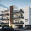 2 bedroom penthouse for sale kato lakatamia nicosia 8495138 thumbnail 16247176