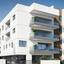 2 bedroom penthouse for sale kato lakatamia nicosia 8495138 thumbnail 16247180