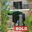 2 bedroom semi detached house sold tombs of the kings paphos 222138 thumbnail 148326