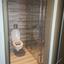 3 bedroom apartment for rent potamos germasogeias limassol 8468138 thumbnail 16633228