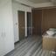 3 bedroom apartment for rent potamos germasogeias limassol 8468138 thumbnail 16633229