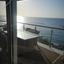 3 bedroom apartment for rent potamos germasogeias limassol 8468138 thumbnail 16633230