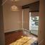 3 bedroom apartment for rent potamos germasogeias limassol 8468138 thumbnail 16633231
