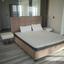 3 bedroom apartment for rent potamos germasogeias limassol 8468138 thumbnail 16633234