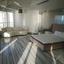 3 bedroom apartment for rent potamos germasogeias limassol 8468138 thumbnail 16633235