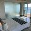 3 bedroom apartment for rent potamos germasogeias limassol 8468138 thumbnail 16633236