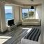 3 bedroom apartment for rent potamos germasogeias limassol 8468138 thumbnail 16633237
