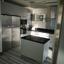 3 bedroom apartment for rent potamos germasogeias limassol 8468138 thumbnail 16633238