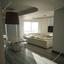 3 bedroom apartment for rent potamos germasogeias limassol 8468138 thumbnail 16633240