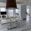 3 bedroom apartment for rent potamos germasogeias limassol 8468138 thumbnail 16633241
