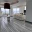 3 bedroom apartment for rent potamos germasogeias limassol 8468138 thumbnail 16633242