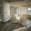 3 bedroom apartment for rent potamos germasogeias limassol 8468138 thumbnail 16633243
