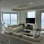 3 bedroom apartment for rent potamos germasogeias limassol 8468138 thumbnail 16633244