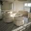 3 bedroom apartment for rent potamos germasogeias limassol 8468138 thumbnail 16633245
