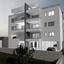 3 bedroom apartment for sale agios athanasios limassol 8822138 thumbnail 17127337