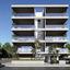 3 bedroom apartment for sale agios dometios nicosia 8741138 thumbnail 16389585