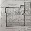 3 bedroom apartment for sale agios tychonas limassol 8383138 thumbnail 14726272