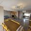 3 bedroom apartment for sale agios tychonas limassol 8383138 thumbnail 14726273