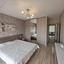 3 bedroom apartment for sale agios tychonas limassol 8383138 thumbnail 14726275