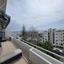 3 bedroom apartment for sale agios tychonas limassol 8383138 thumbnail 14726278