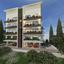 3 bedroom apartment for sale germasogeia limassol 8745138 thumbnail 16429144