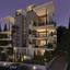 3 bedroom apartment for sale germasogeia limassol 8745138 thumbnail 16429146