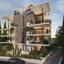 3 bedroom apartment for sale germasogeia limassol 8745138 thumbnail 16429149