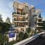 3 bedroom apartment for sale germasogeia limassol 8745138 thumbnail 16429152