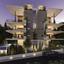 3 bedroom apartment for sale germasogeia limassol 8745138 thumbnail 16429155