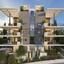 3 bedroom apartment for sale germasogeia limassol 8745138 thumbnail 16429157