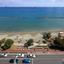3 bedroom apartment for sale limassol municipality limassol 1326138 thumbnail 15165272
