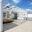 3 bedroom apartment for sale limassol municipality limassol 1326138 thumbnail 15165274