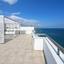 3 bedroom apartment for sale limassol municipality limassol 1326138 thumbnail 15165275