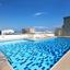 3 bedroom apartment for sale limassol municipality limassol 1326138 thumbnail 15165276