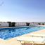 3 bedroom apartment for sale limassol municipality limassol 1326138 thumbnail 15165277