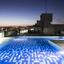 3 bedroom apartment for sale limassol municipality limassol 1326138 thumbnail 15165278