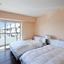 3 bedroom apartment for sale limassol municipality limassol 1326138 thumbnail 15165280