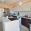 3 bedroom apartment for sale limassol municipality limassol 1326138 thumbnail 15165282