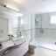 3 bedroom apartment for sale limassol municipality limassol 1326138 thumbnail 15165283