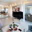 3 bedroom apartment for sale limassol municipality limassol 1326138 thumbnail 15165284